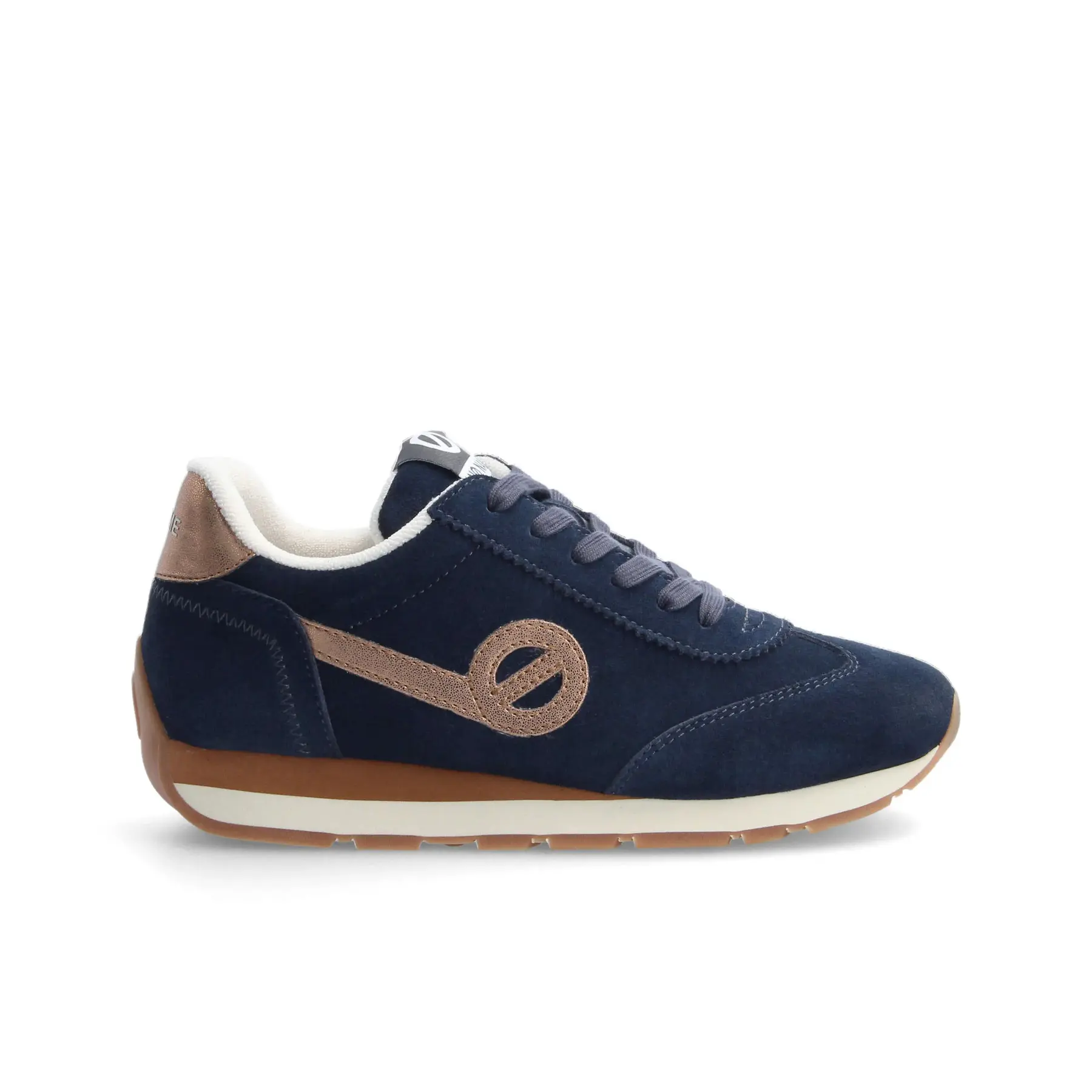 Sneakers da donna  City Run Jogger