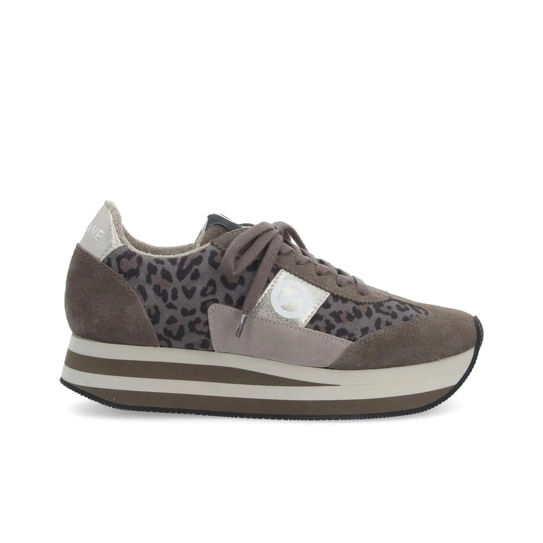 Sneakers da donna  Flex M Jogger