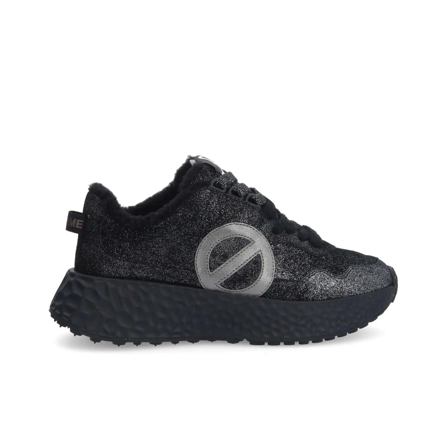 Sneakers da donna  Carter Jogger