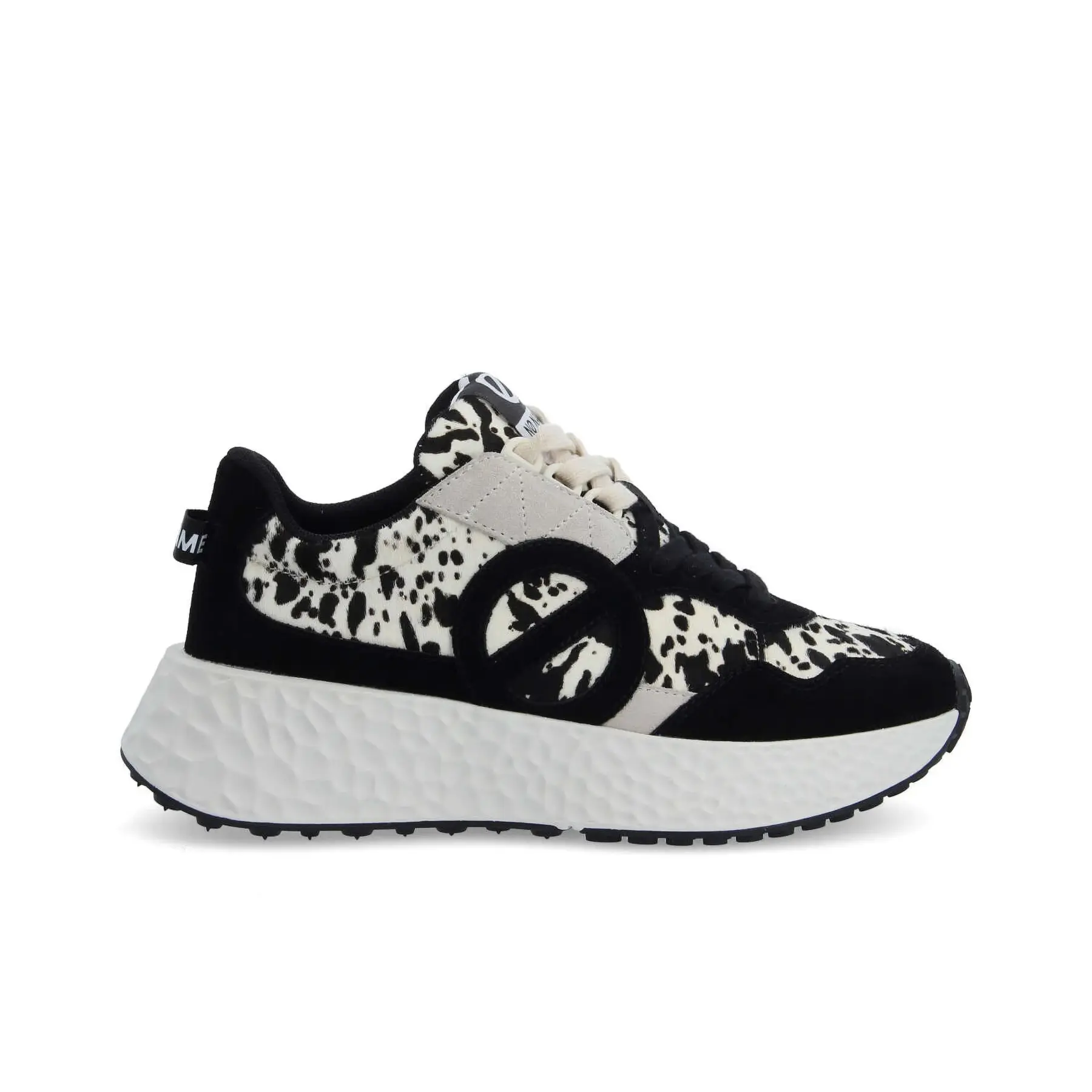 Sneakers da donna  Carter Jogger