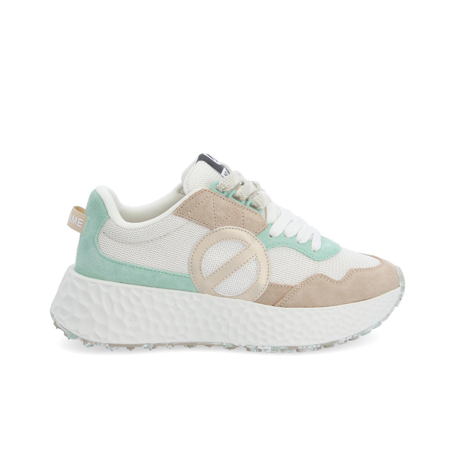 3609935738582 - Sneakers Carter Jogger