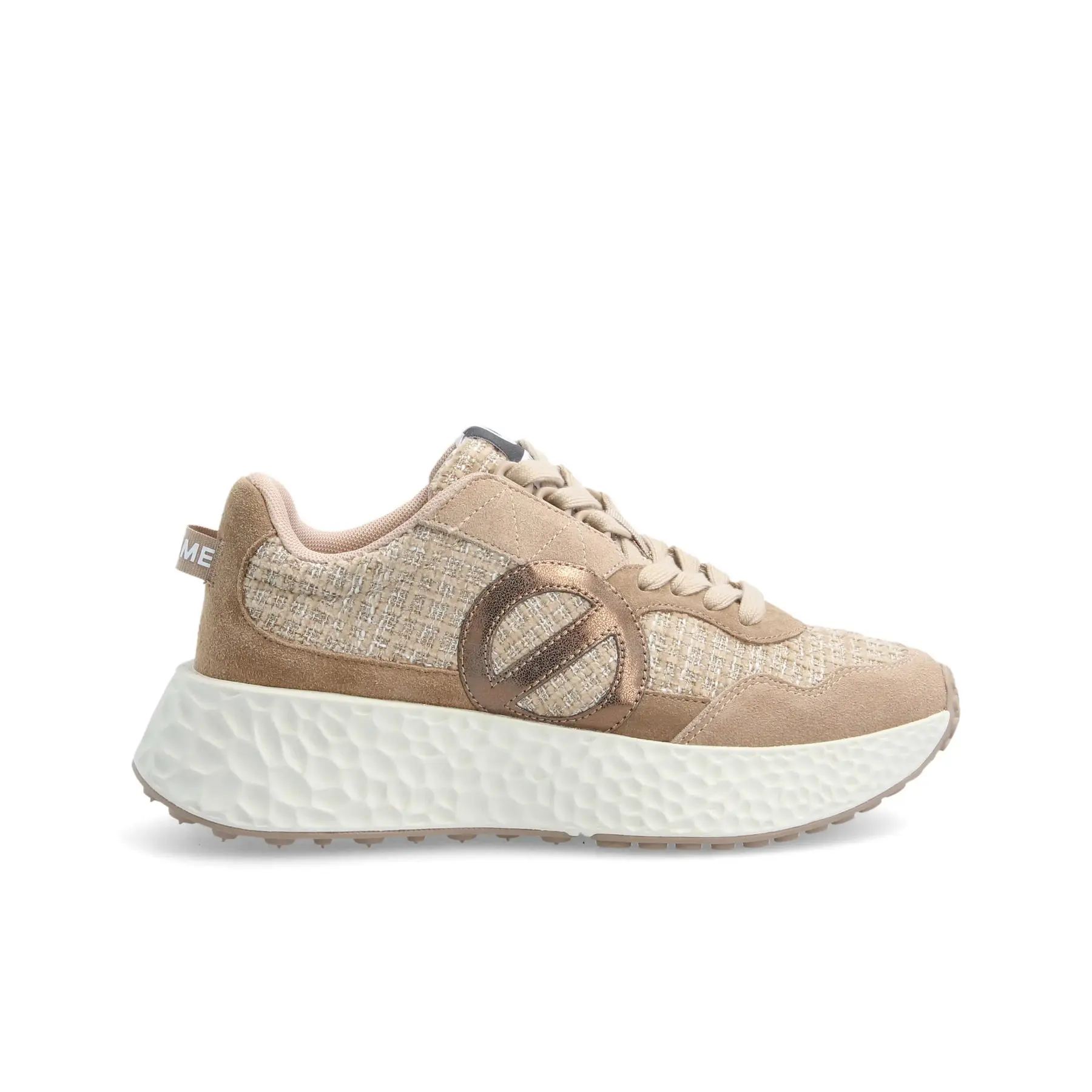 Sneakers da donna  Carter Jogger