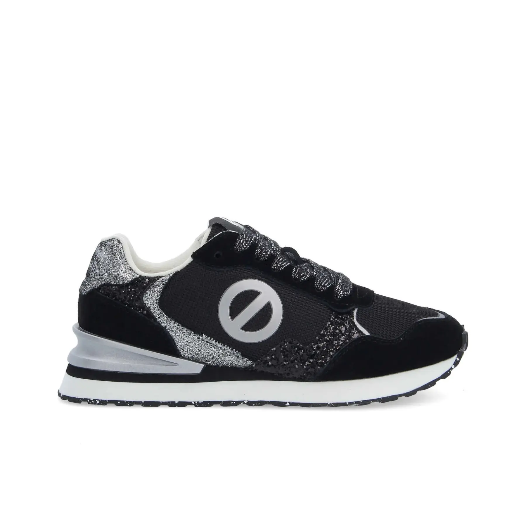Sneakers da donna  Tova Runner