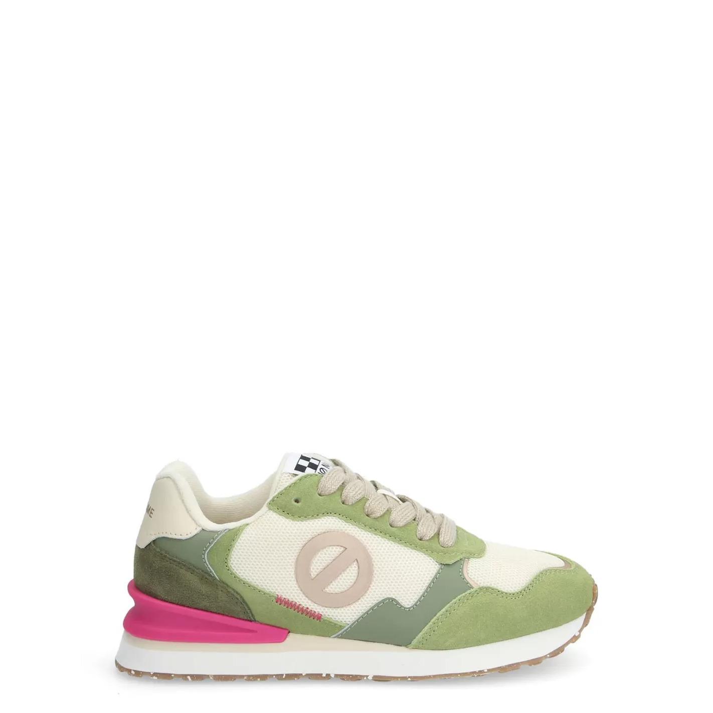 3609936015781 - Sneakers Tova Runner