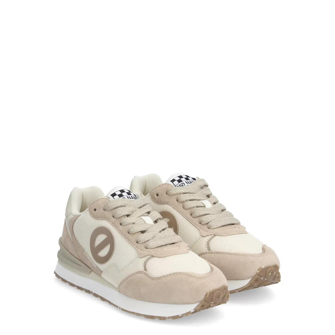 product/n/o/no-name-qnip-smen-5t-beige-2.jpg