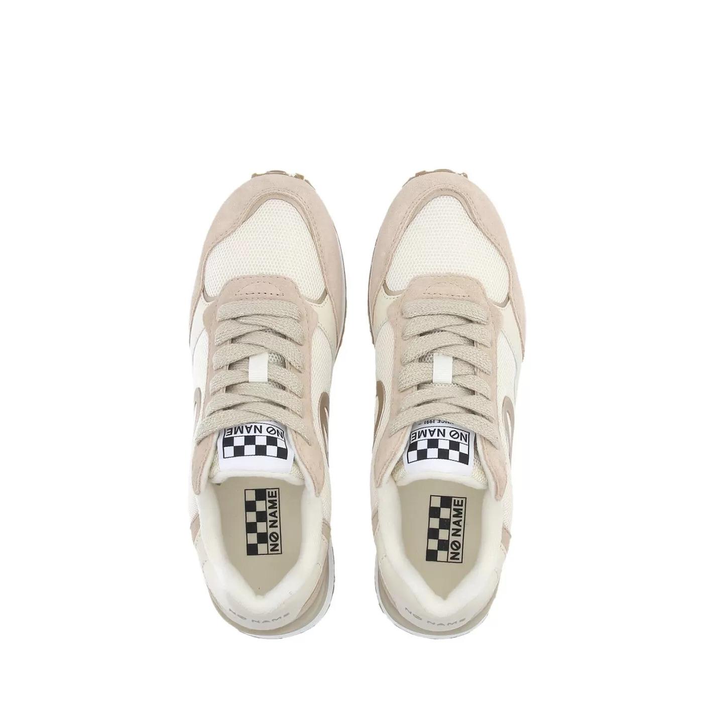 product/n/o/no-name-qnip-smen-5t-beige-3.jpg