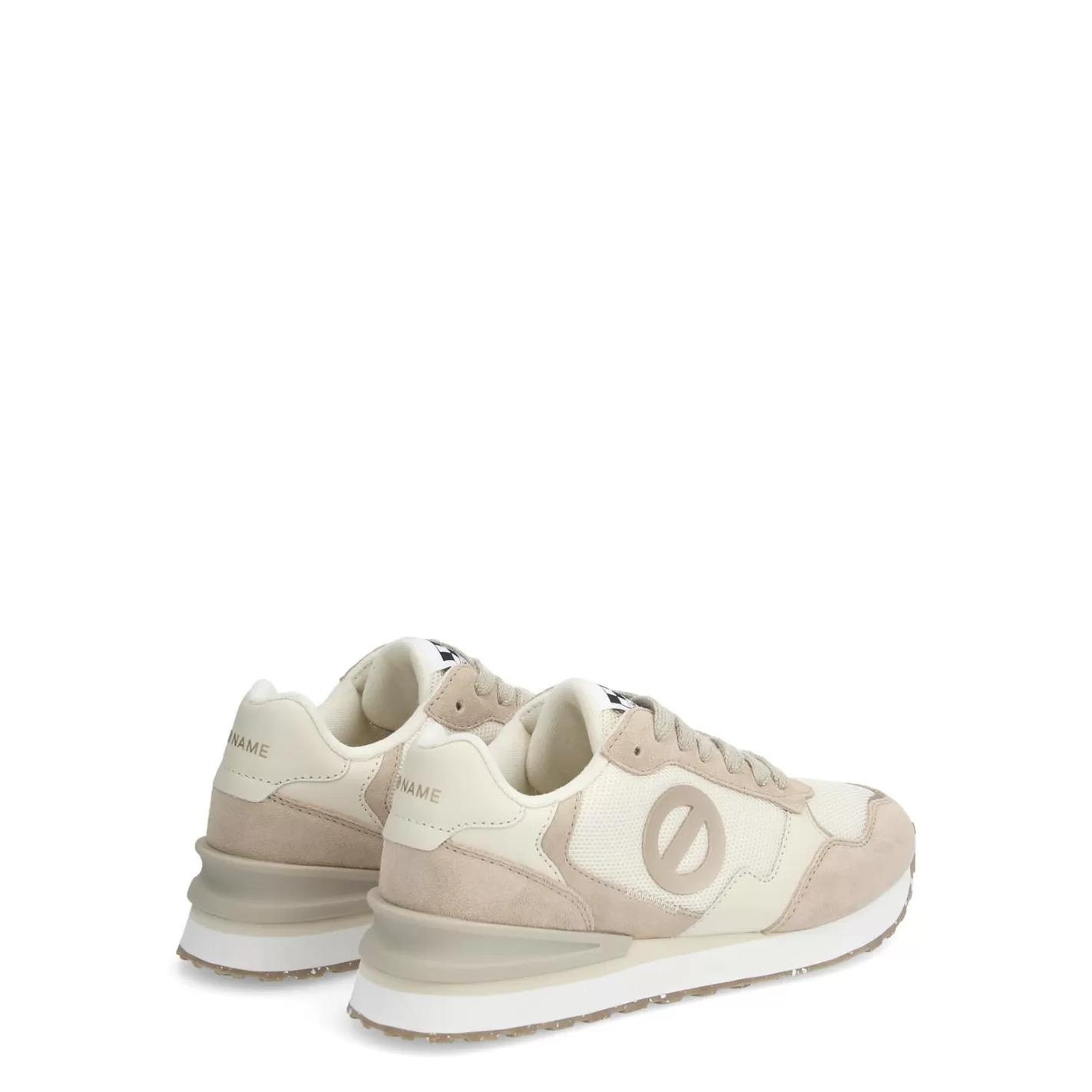 product/n/o/no-name-qnip-smen-5t-beige-4.jpg