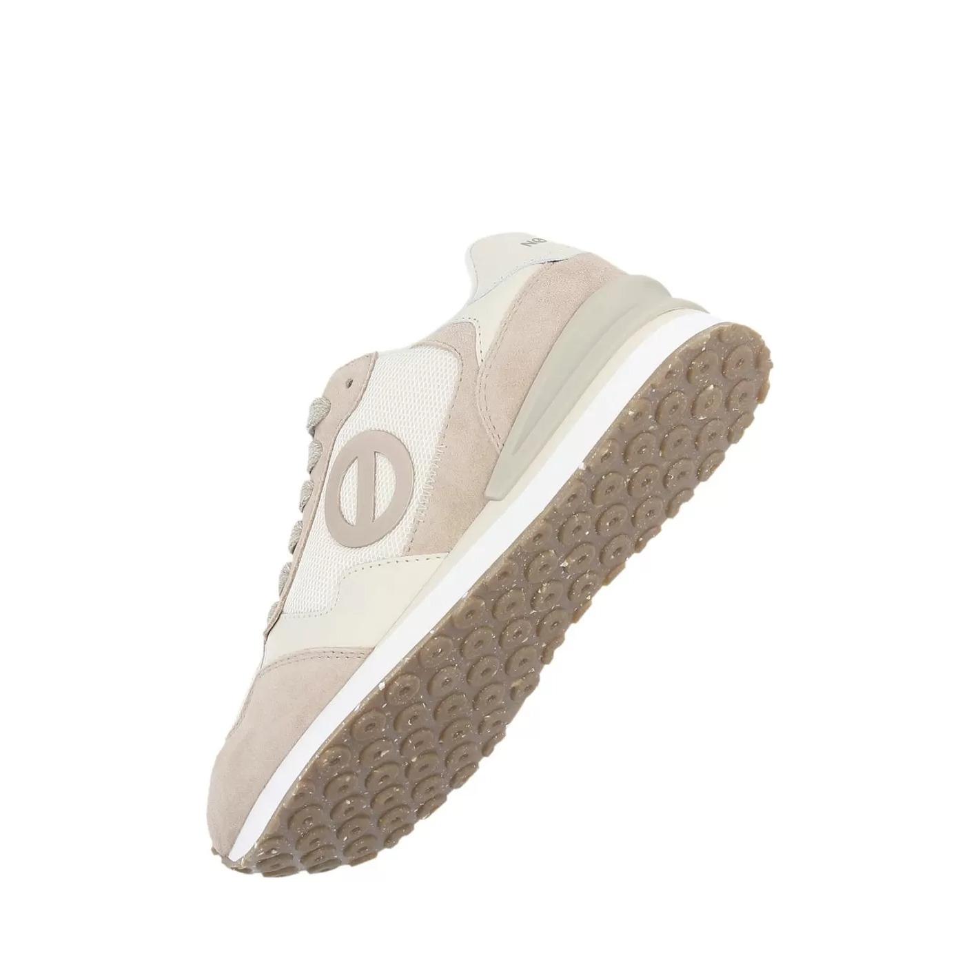 product/n/o/no-name-qnip-smen-5t-beige-5.jpg