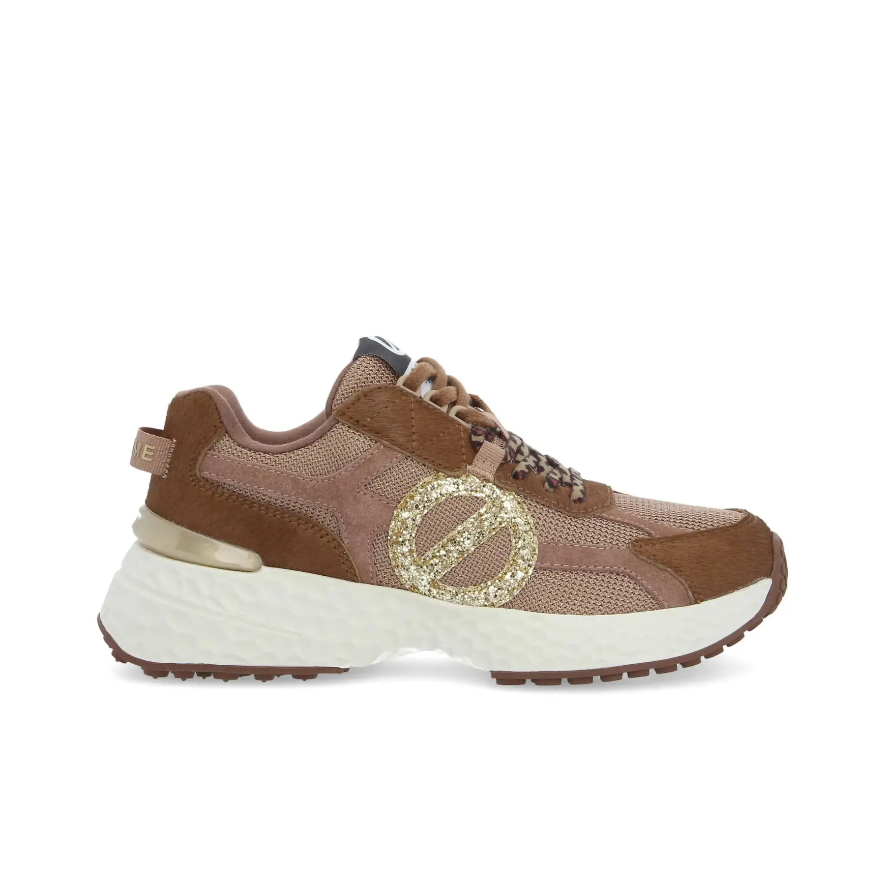 Sneakers da donna  Carter 2.0 Runner