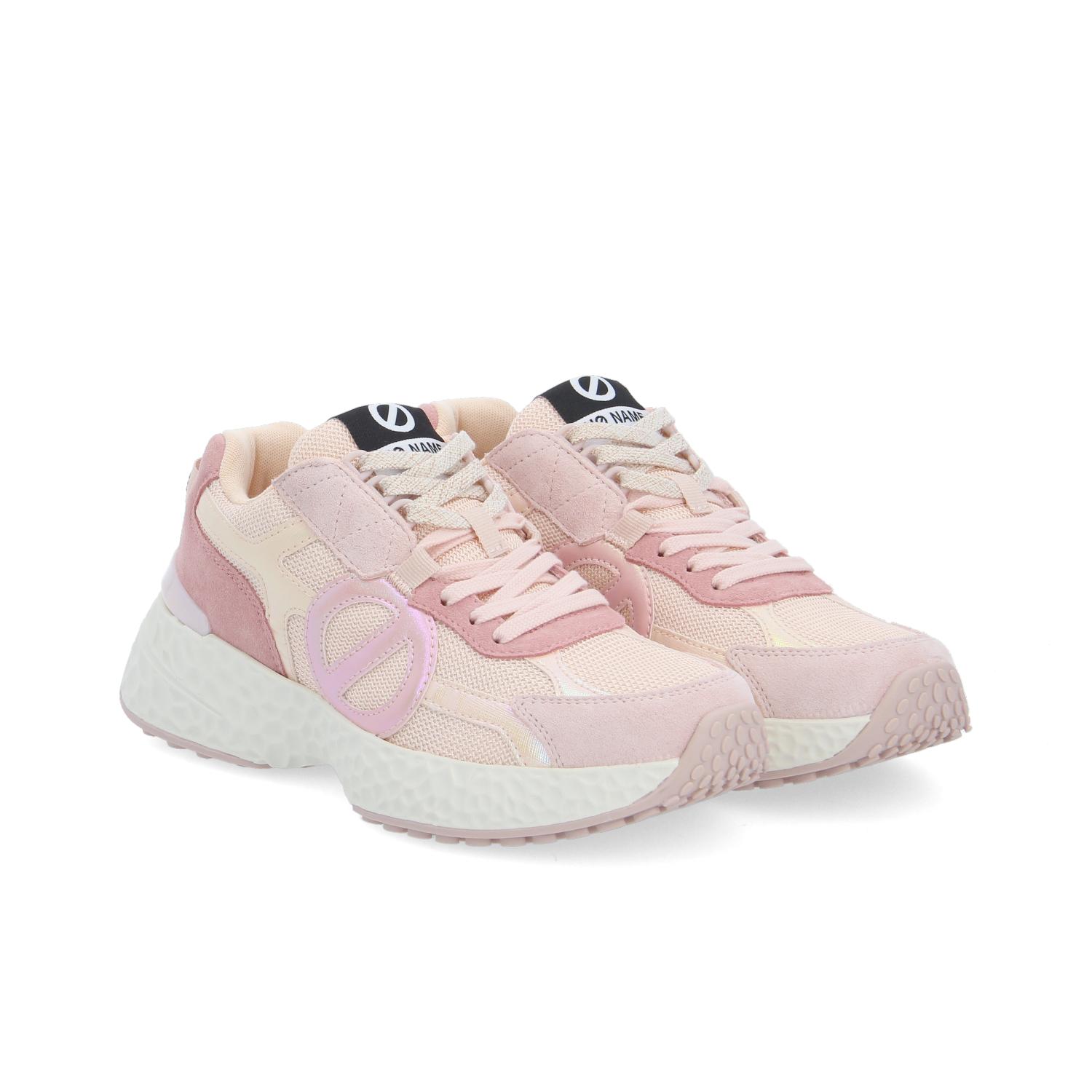 Sneakers da donna  Carter 2.0 Runner
