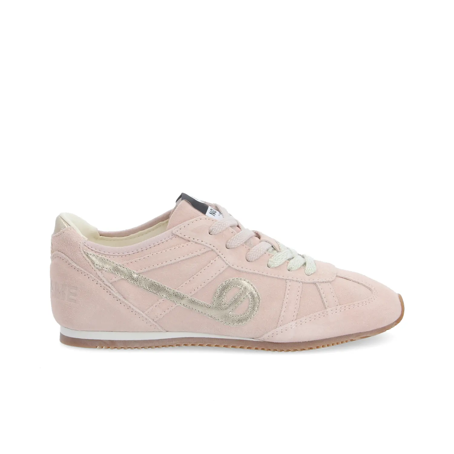 Image of Sneakers No Name Evo Run