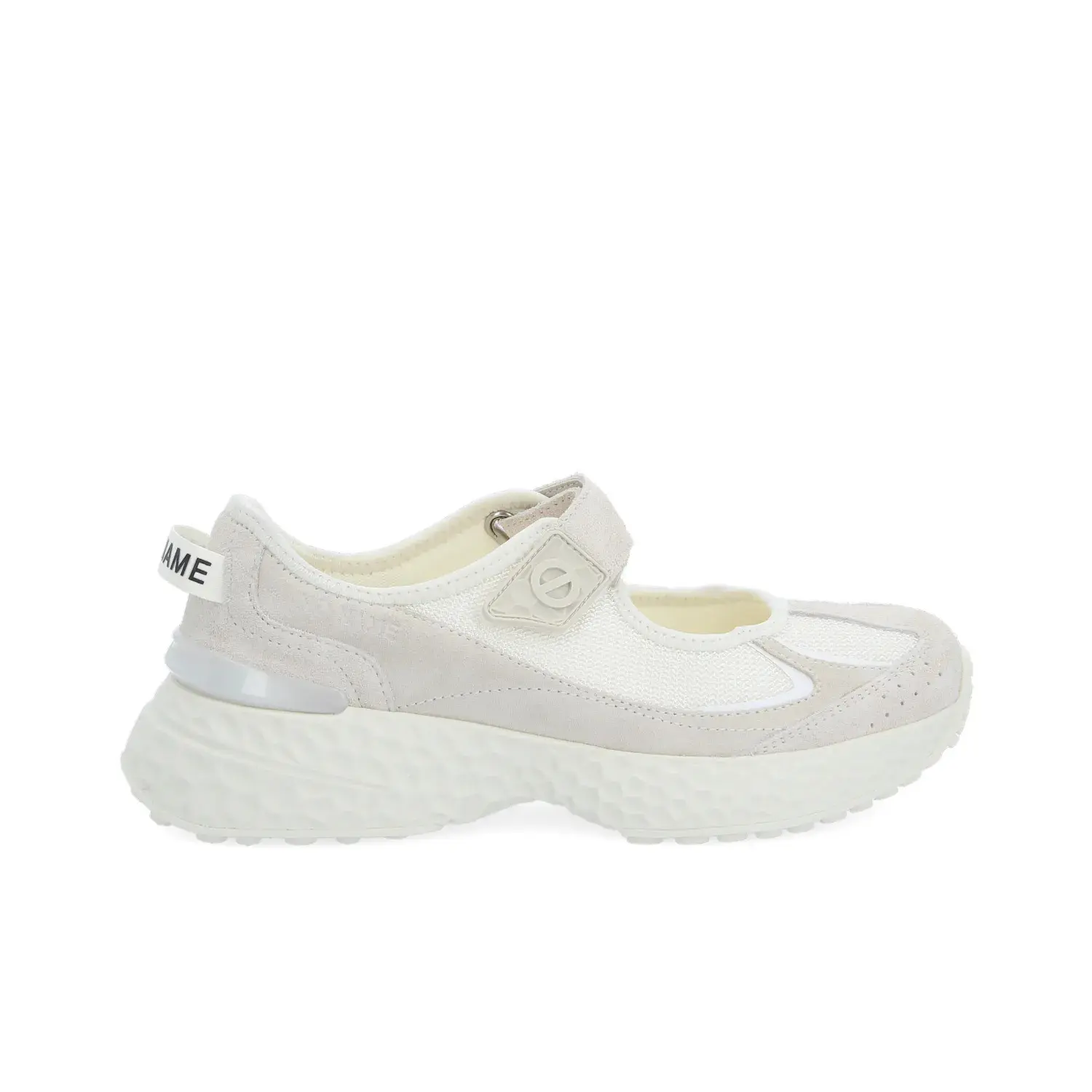 Women's Trainers No Name Carter 2.0 Babies