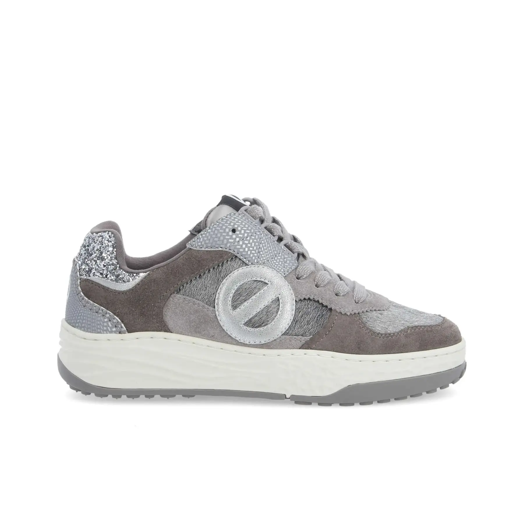 Sneakers da donna  Tyler Court