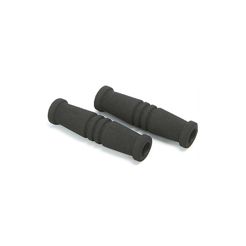 Velo Store - UK Childrens' foam handlebar grips Add-One | Extra 10% off with Subscription, Postage £16.79 to UK Fedex.