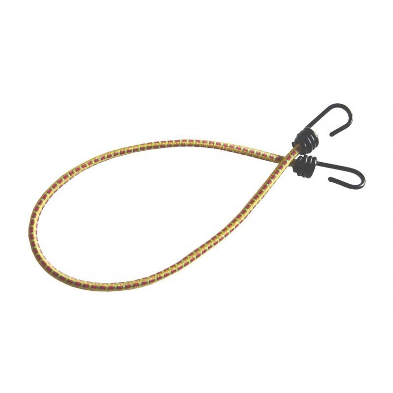 Velo Store - UK Tensioner Add-One | Extra 10% off with Subscription, Postage £16.79 to UK Fedex.