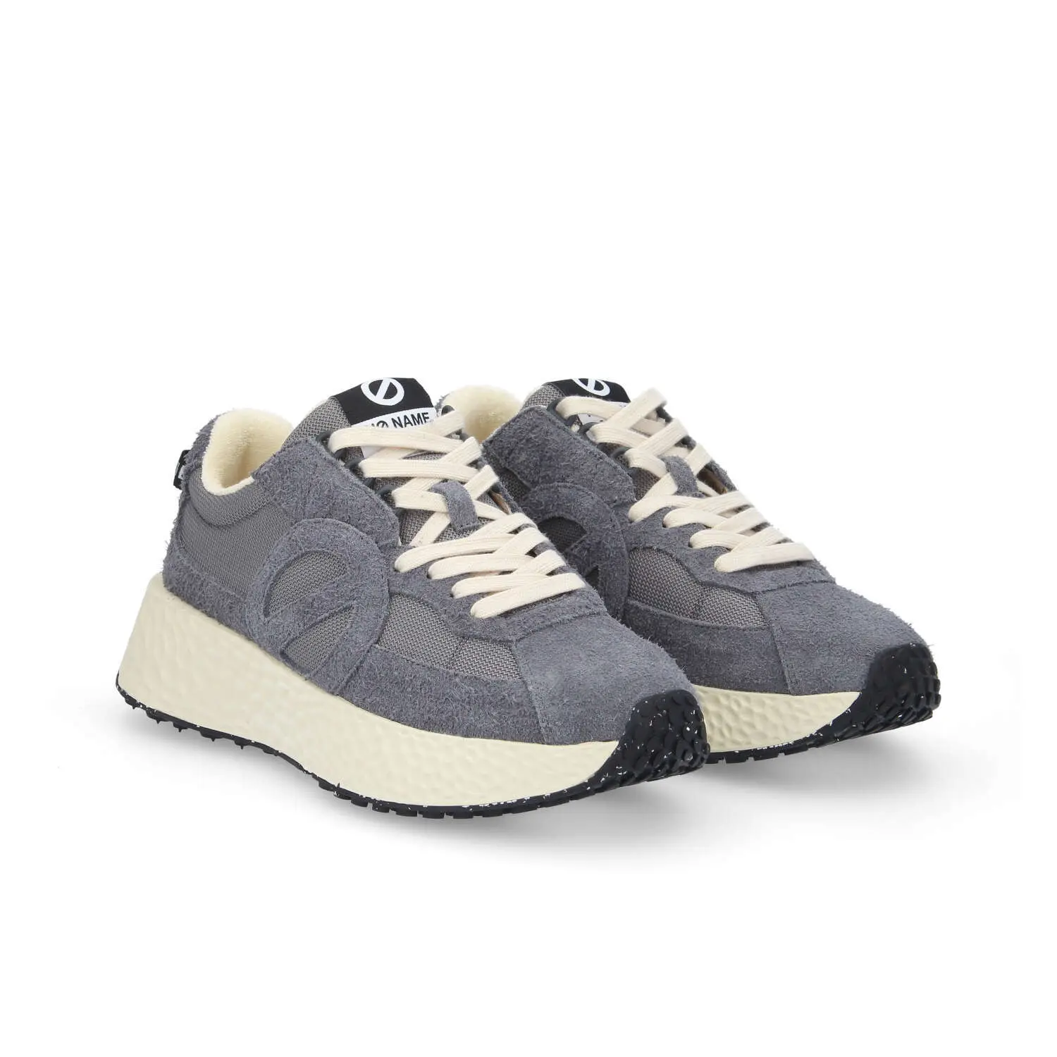 3609935506129 - Sneakers Carter Runner
