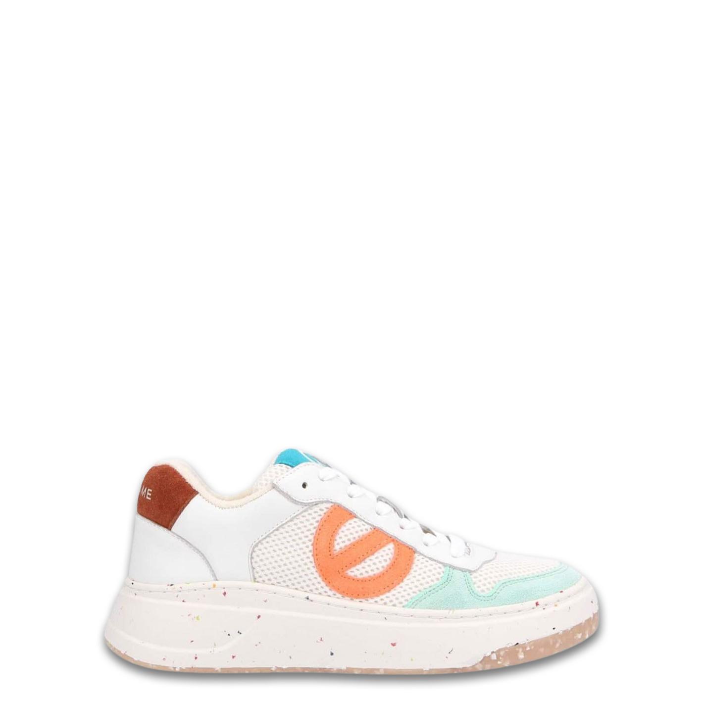 3609935274936 - Sneakers für Frauen Bridget