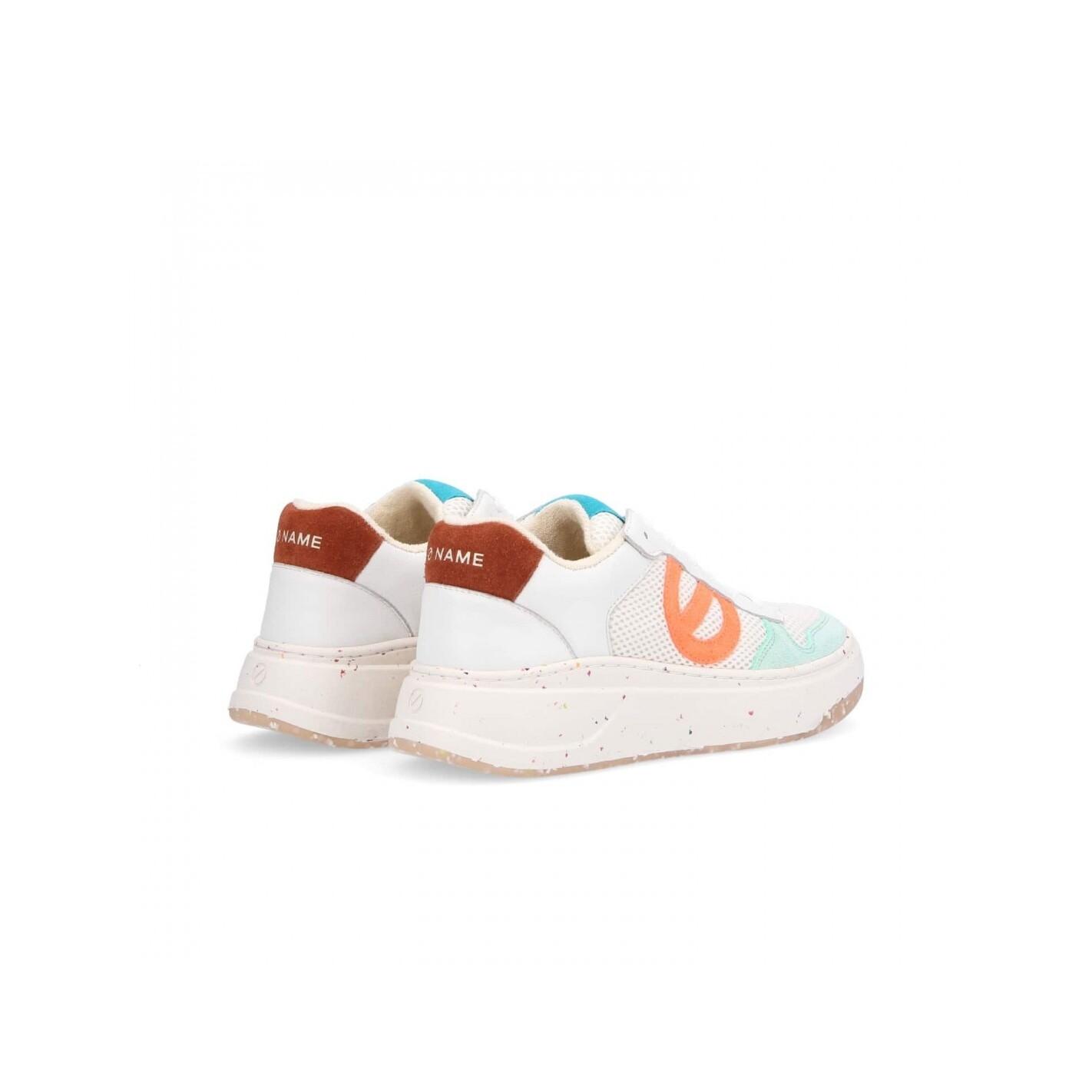 product/n/o/no-name_lnjr-rs04-dq_white-fluo-orange_3.jpg