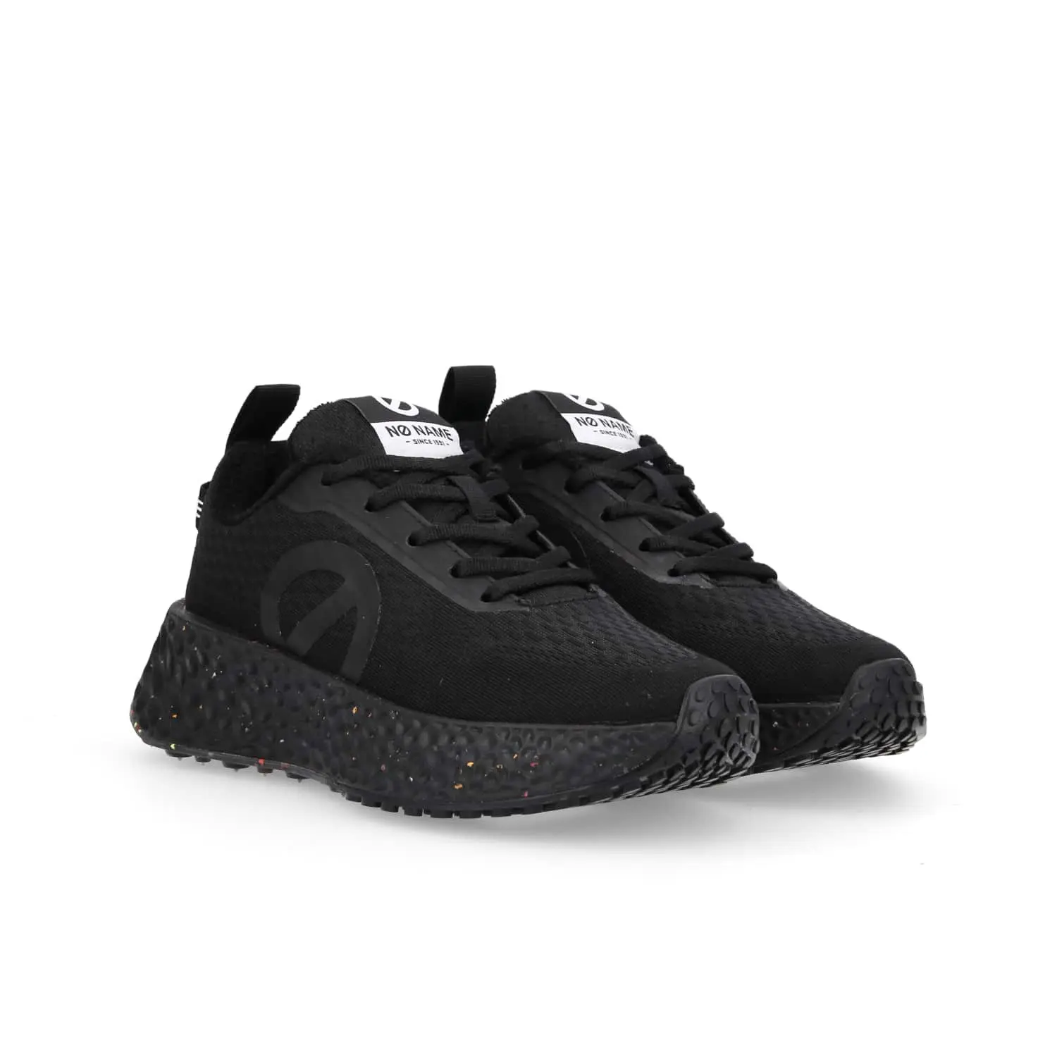 3609935359053 - Sneakers Carter Fly