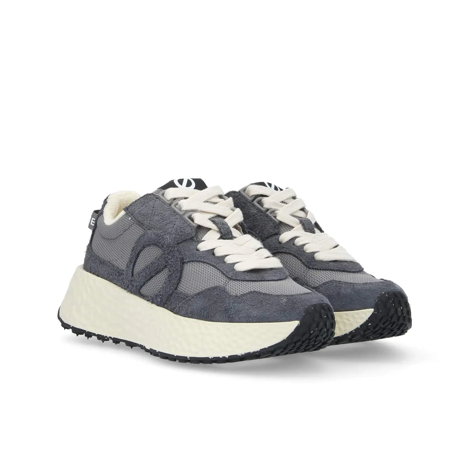 3609935512557 - Sneakers Carter Jogger