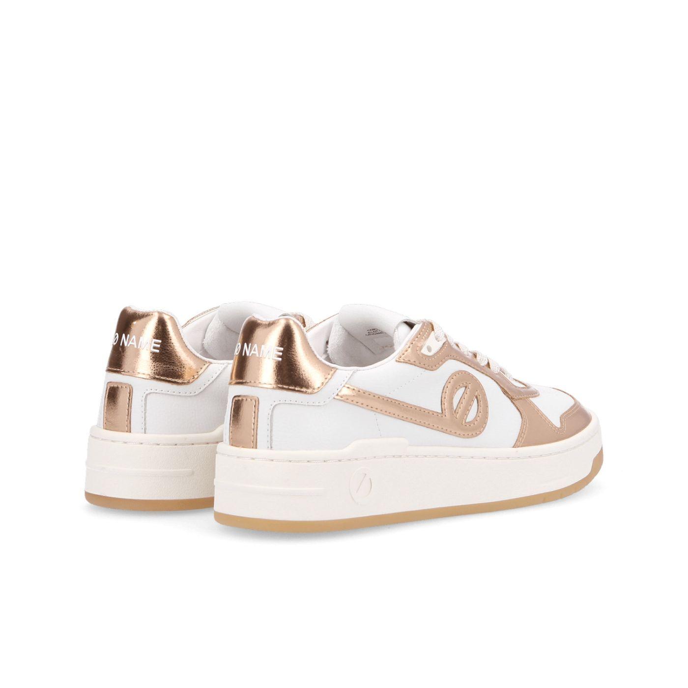 product/n/o/no-name_oncc-gm04-3b_beige_3.jpg