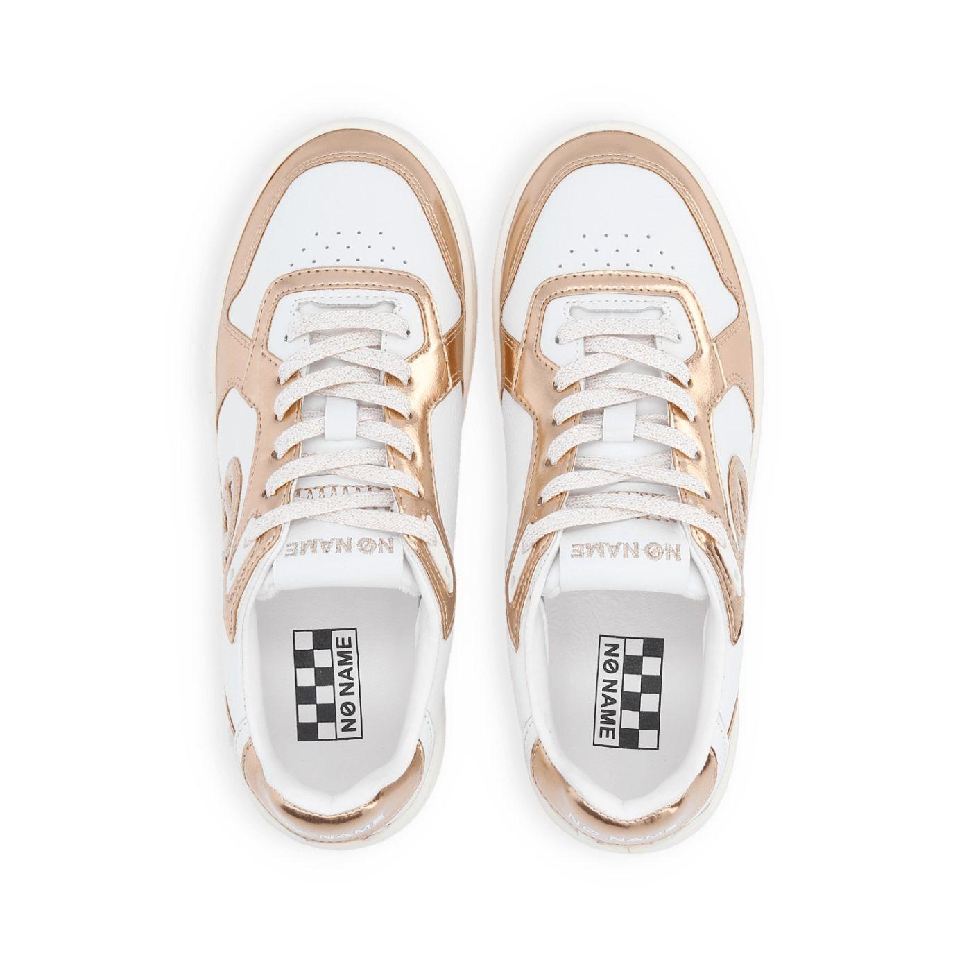 product/n/o/no-name_oncc-gm04-3b_beige_4.jpg