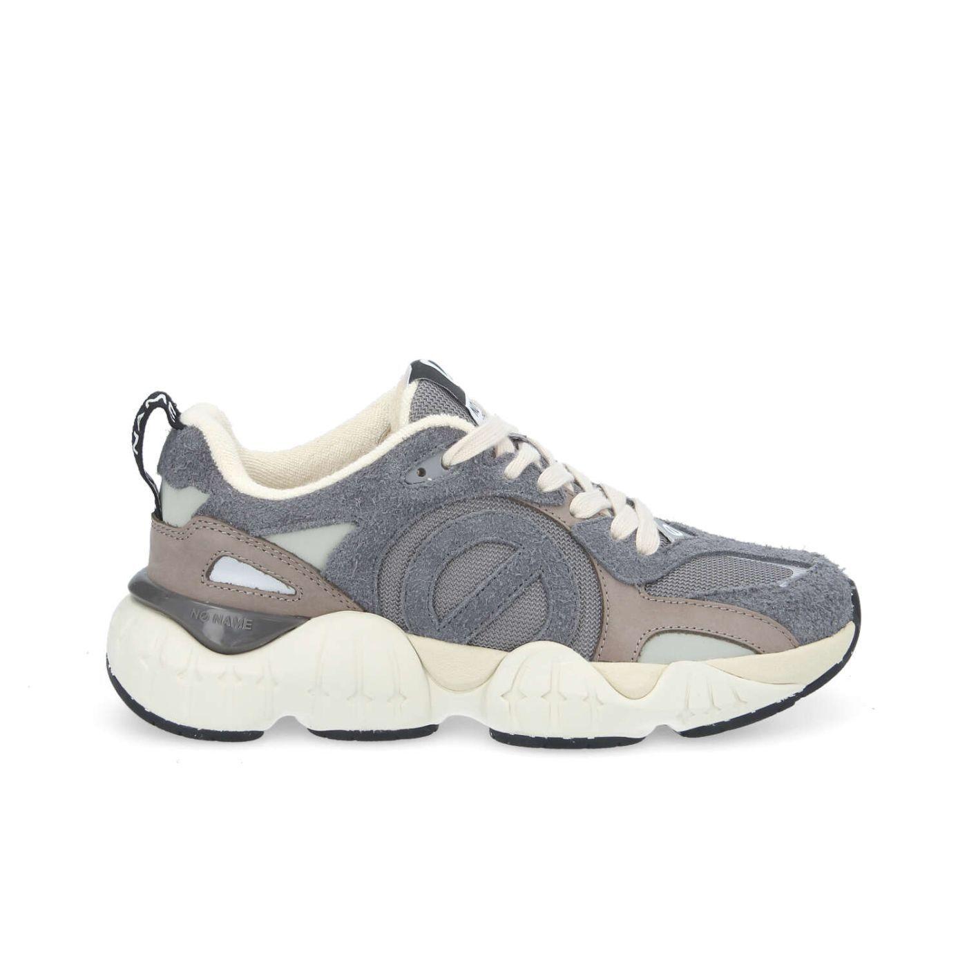 3609935522204 - Sneakers Krazee Runner