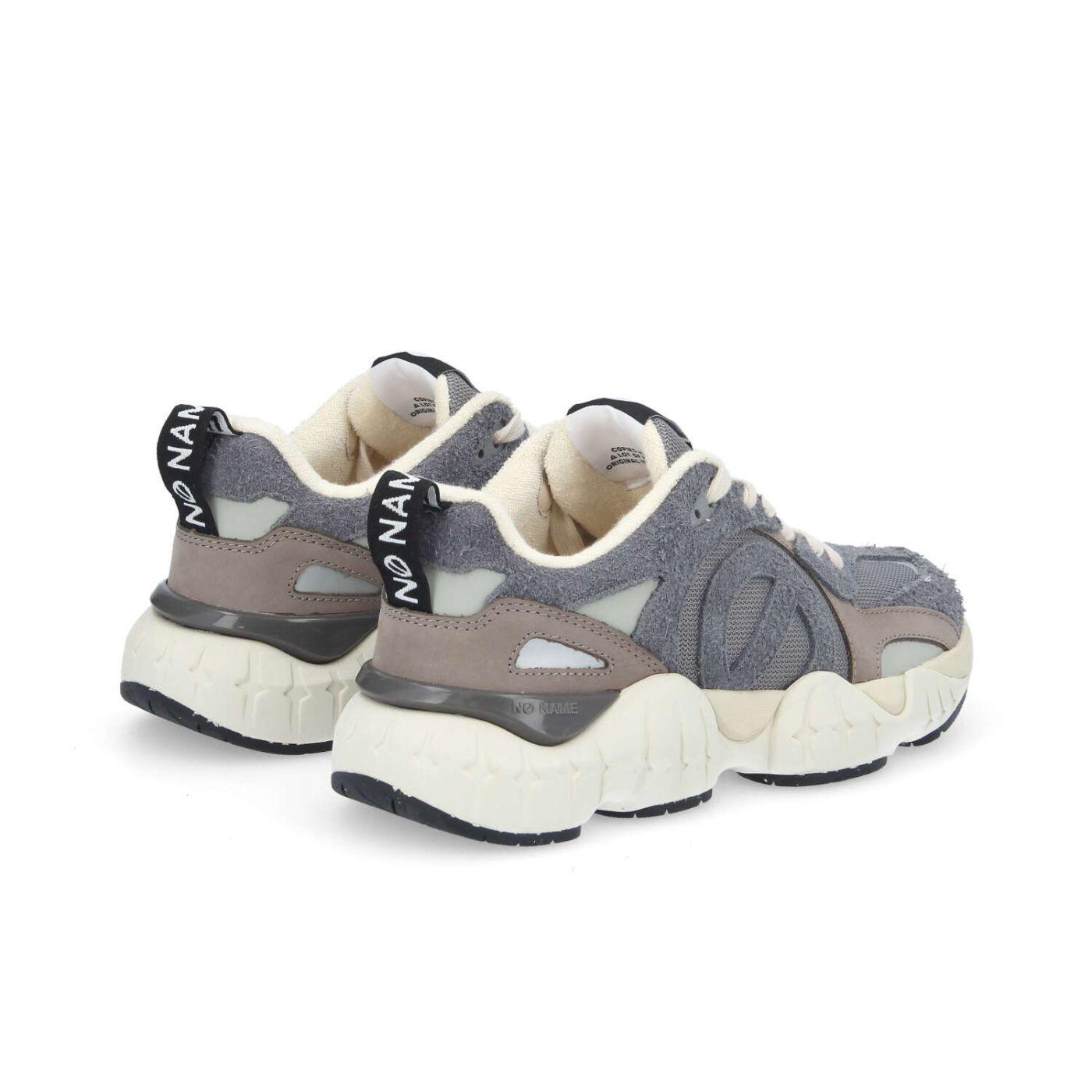 product/n/o/no-name_pnvk-hk04-3a_carbone-grey-l-grey_2.jpg