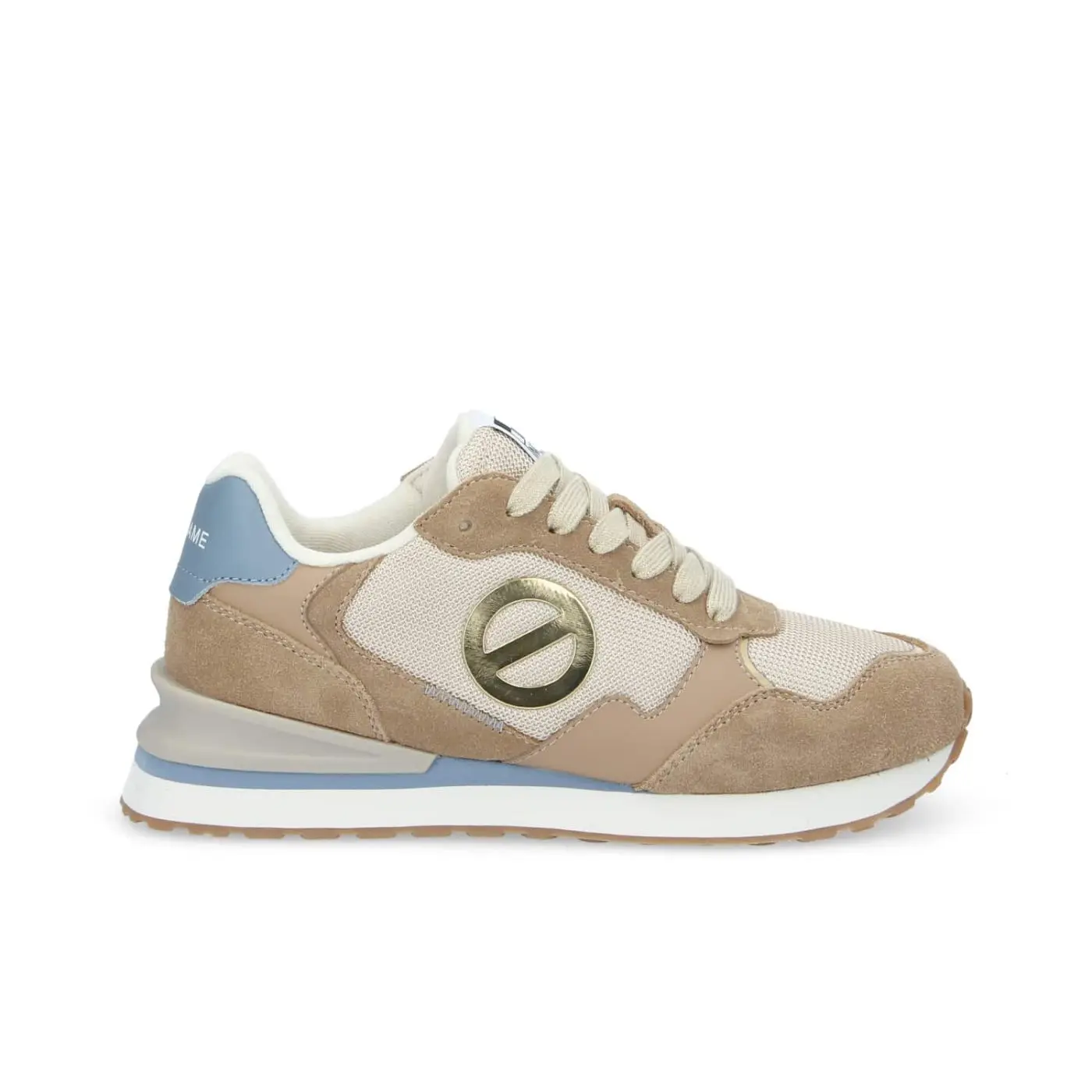 3609935524666 - Sneakers Tova Runner