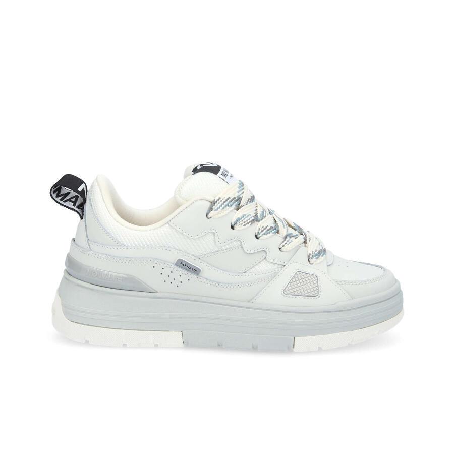 3609935567731 - Sneakers Nolllie Sneaker