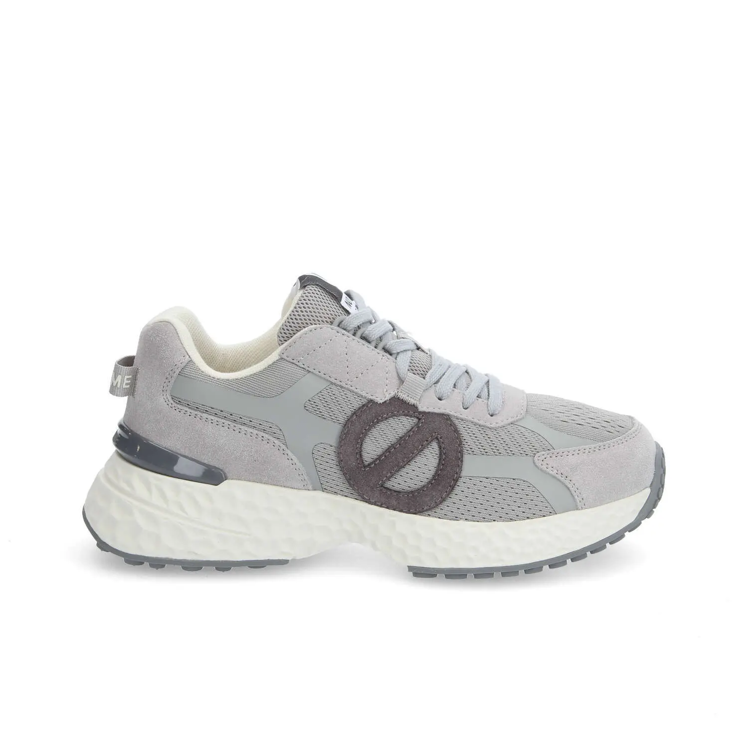 3609935647686 - Sneakers Carter 20 Fly 3609935647686 - Sneakers Carter 20 Fly