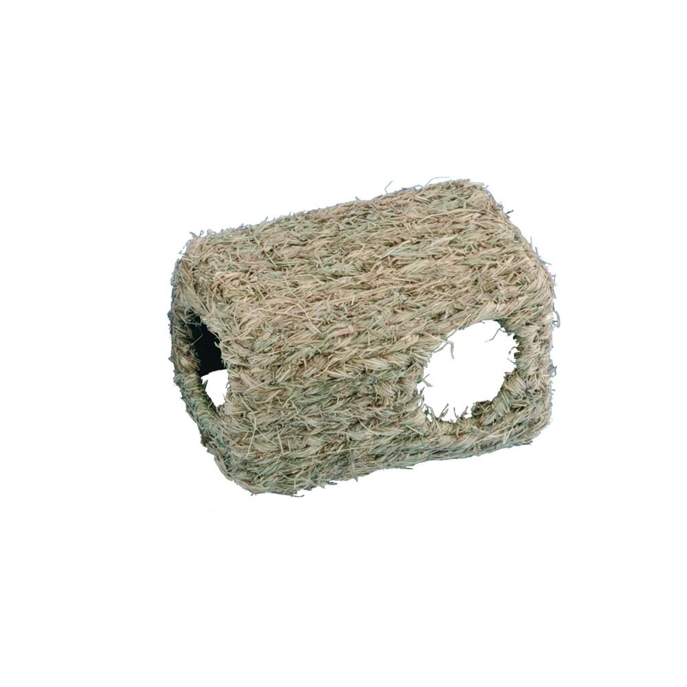 product/n/o/nobby-pet-25325-beige-1.jpg