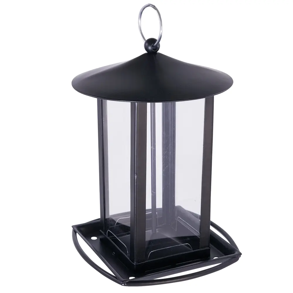 Comparer les prix de Mangeoire pour oiseaux Nobby Pet
