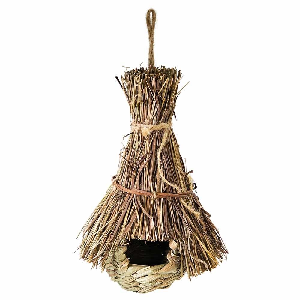 product/n/o/nobby-pet-25674-beige-marron-1.jpg