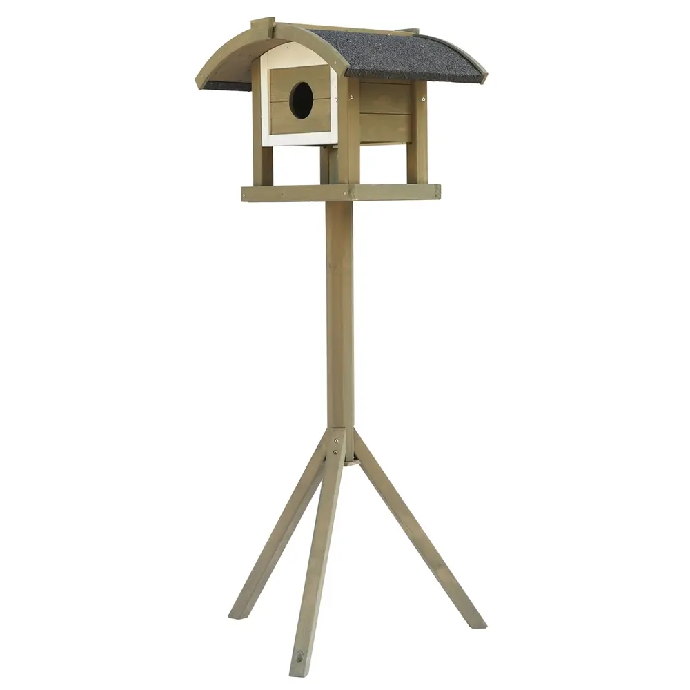 Nobby Pet Vert Nesting Box Ida