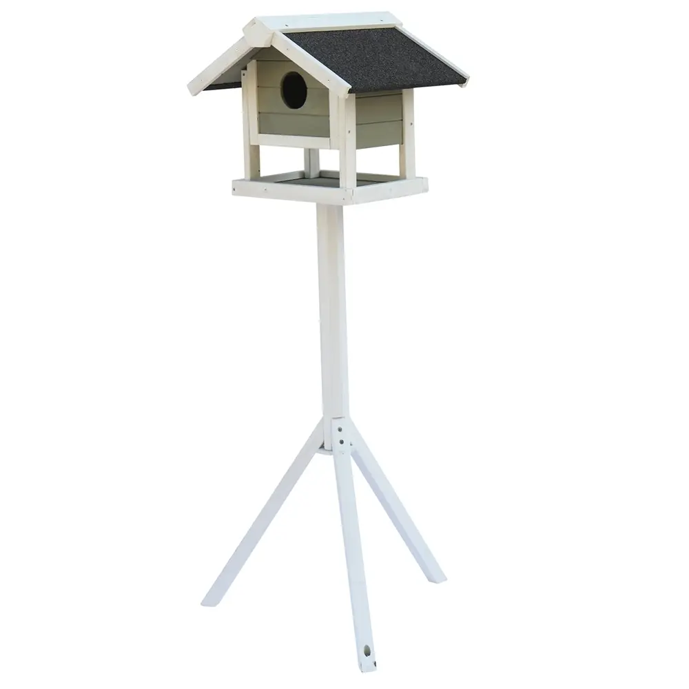 Comparer les prix de Nichoir Nobby Pet Talvi