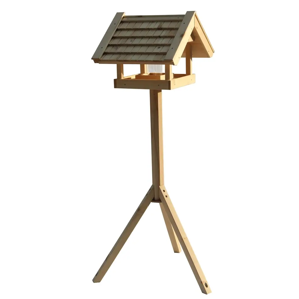 Nobby Pet Marron Nesting Box Rally