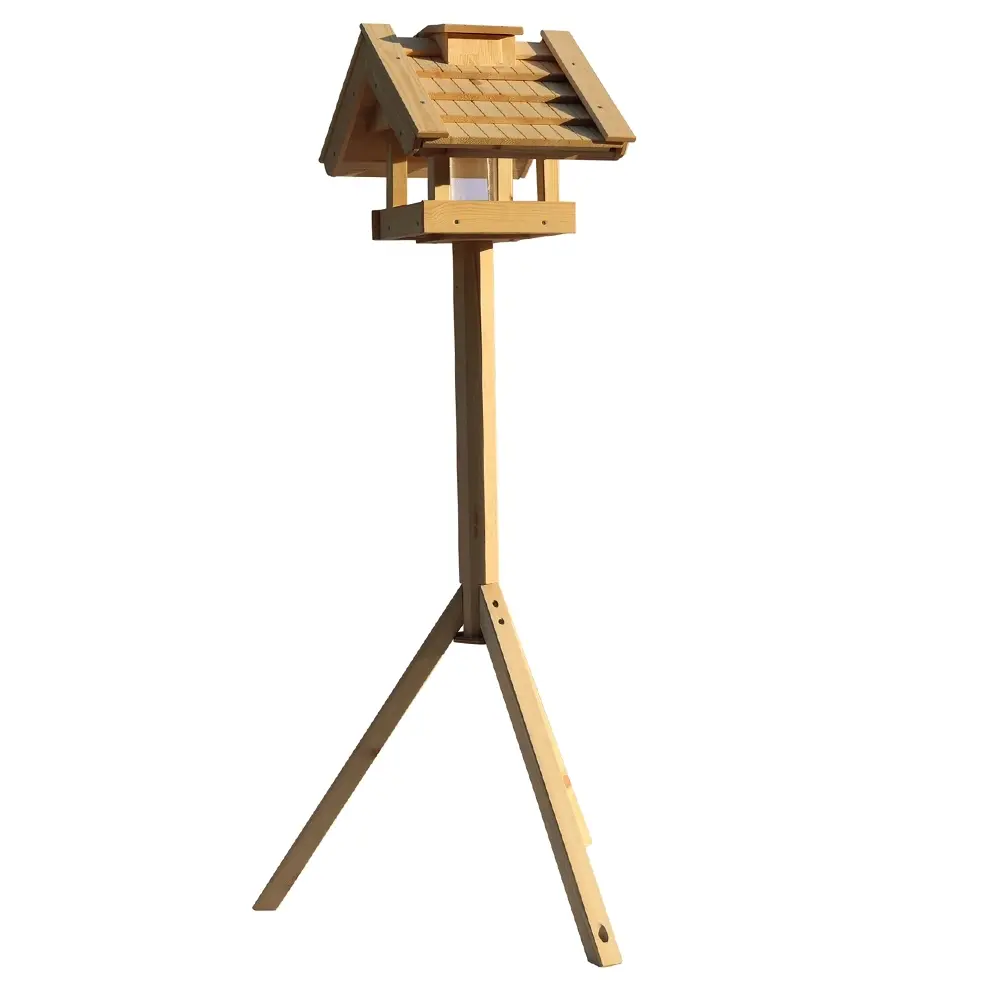 Nobby Pet Marron Nesting Box Sally