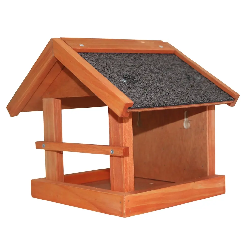Nobby Pet Marron Nesting Box Oskar