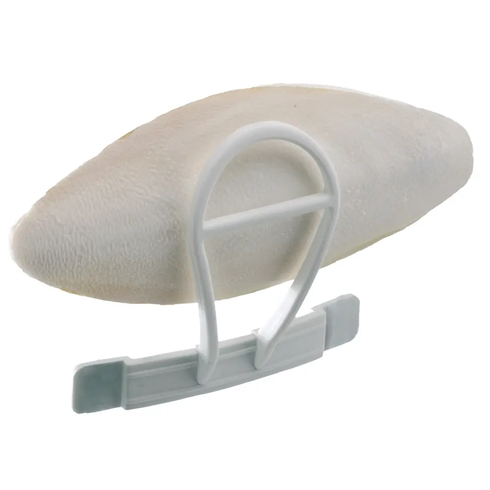 Comparer les prix de Accessoire pour oiseaux porte-coquille de seiche Nobby Pet