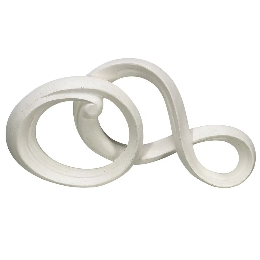 Comparer les prix de Ornements Aqua Nobby Pet Modern Design