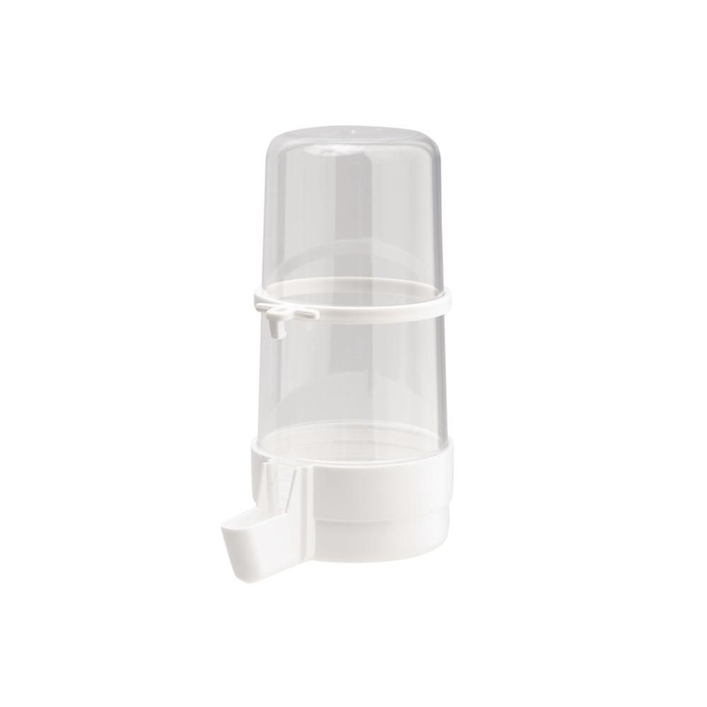 Fontana d'acqua posteriore Nobby Pet