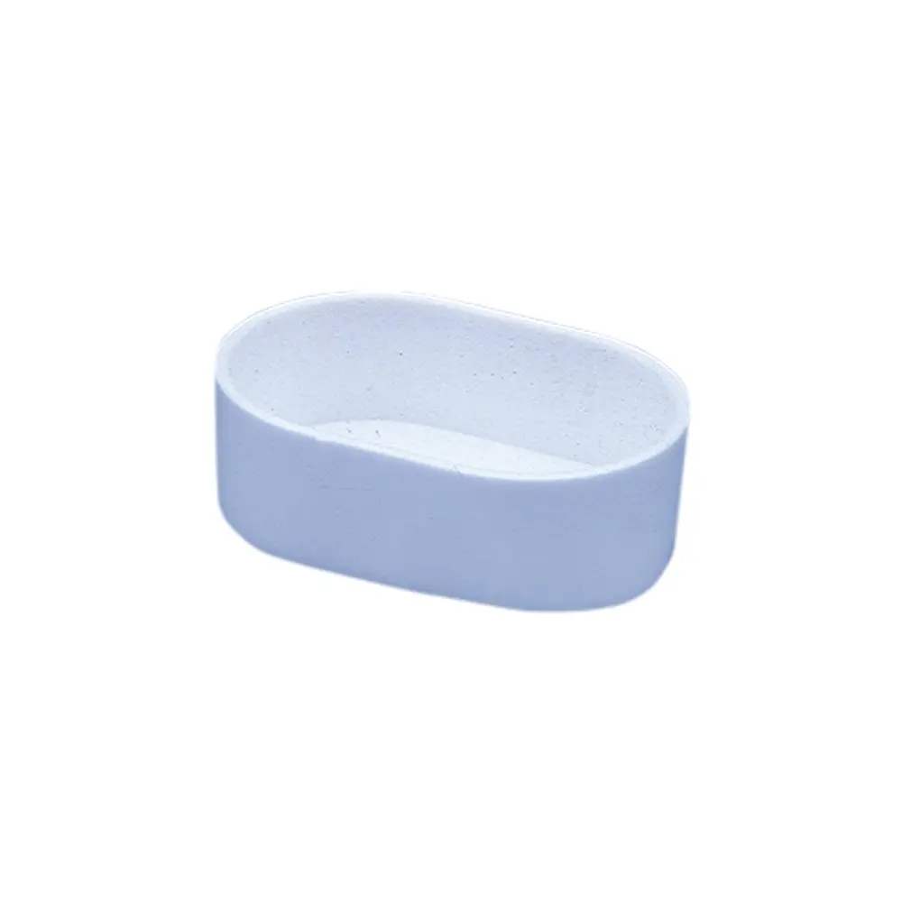 Comparer les prix de Gamelle pour oiseaux ovale pour nourriture et eau Nobby Pet