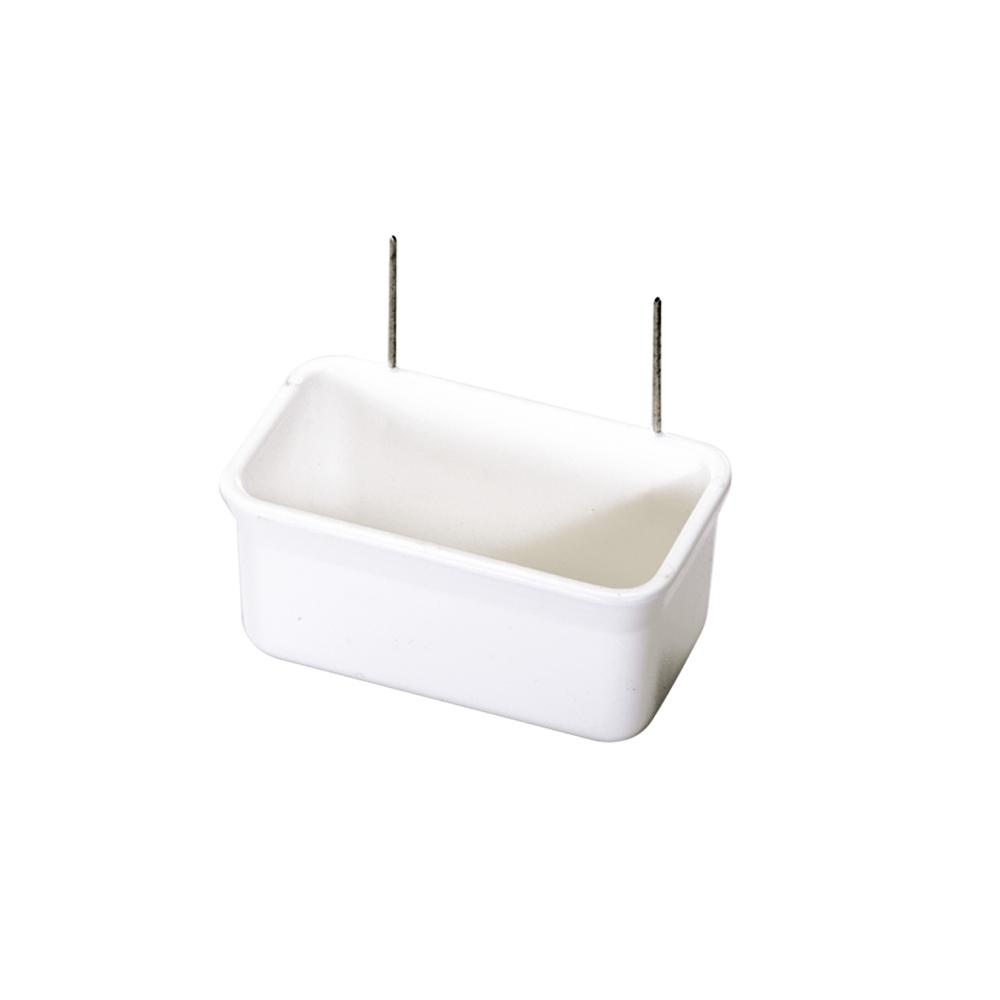 product/n/o/nobby-pet-36110-blanc-1.jpg