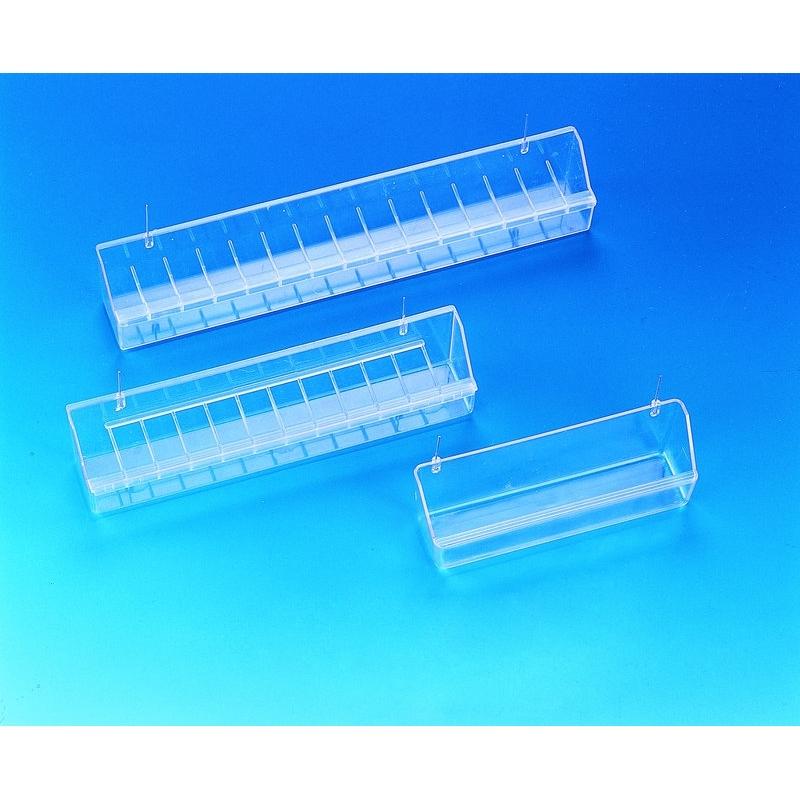 product/n/o/nobby-pet-36150-transparent-1.jpg