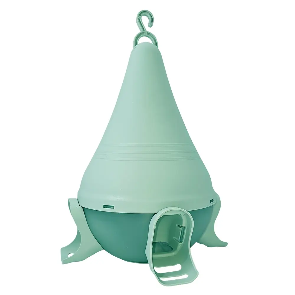 Meilleurs prix pour Mangeoire pour oiseaux Nobby Pet Kiku