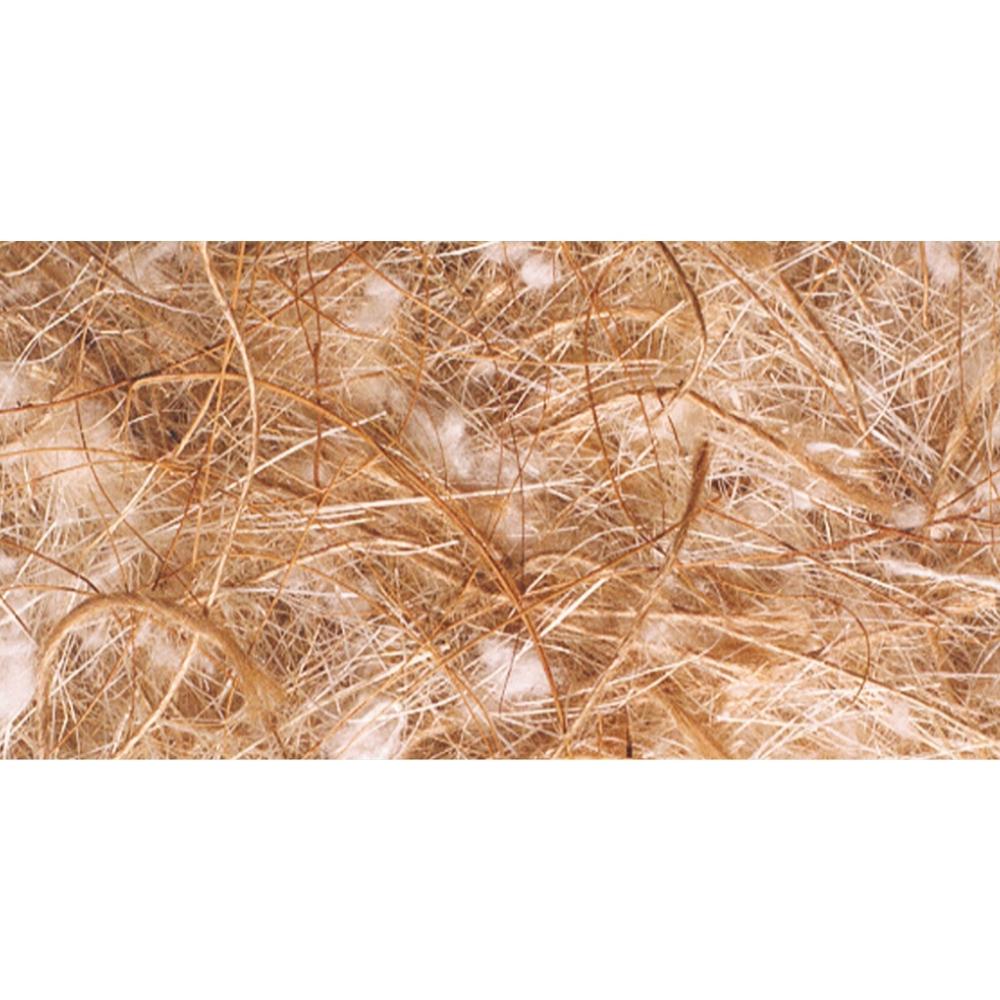 product/n/o/nobby-pet-50075-beige-1.jpg