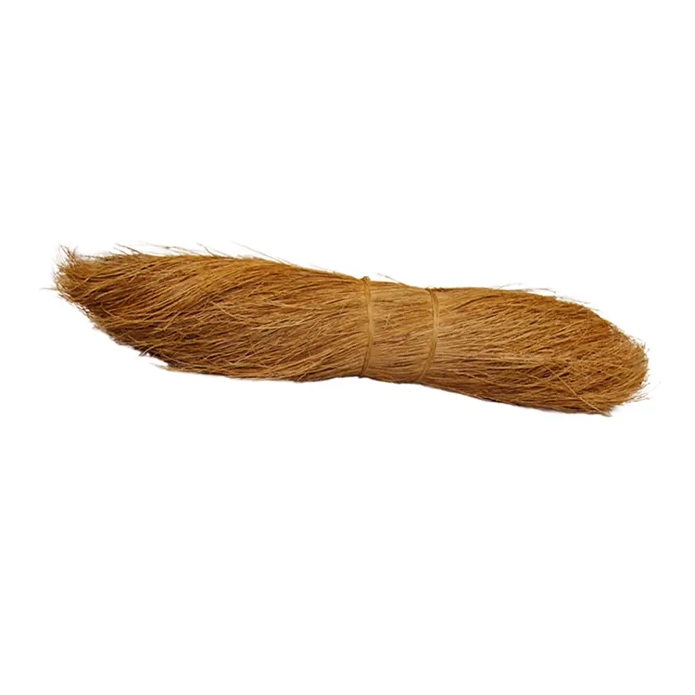 Comparer les prix de Amas de fibres de coco Nobby Pet