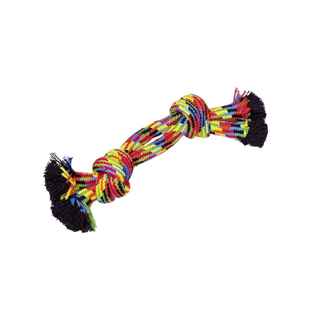 product/n/o/nobby-pet-50701-multicolore-1.jpg
