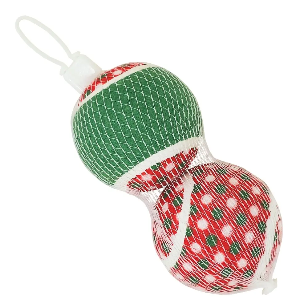 Hondenspeelgoed Nobby Pet Xmas